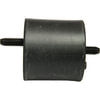 Pioneer 609099 Engine Mount Engine Mount