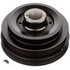 Pioneer DA9004 Engine Harmonic Balancer Engine Harmonic Balancer