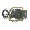 Pioneer 748037 Automatic Transmission Gasket Set Automatic Transmission Gasket Set