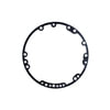 Pioneer 749088 Automatic Transmission Oil Pump Gasket Automatic Transmission Oil Pump Gasket