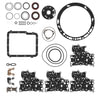 Pioneer 750045 Automatic Transmission Overhaul Kit Automatic Transmission Overhaul Kit