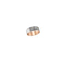 Pioneer 755034 Automatic Transmission Bushing Automatic Transmission Bushing