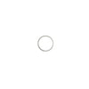 Pioneer 755043 Automatic Transmission Bushing Automatic Transmission Bushing