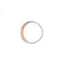 Pioneer 755072 Automatic Transmission Bushing Automatic Transmission Bushing