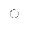 Pioneer 755139 Automatic Transmission Bushing Automatic Transmission Bushing