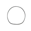 Pioneer 762002 Automatic Transmission Extension Housing Seal Automatic Transmission Extension Housing Seal