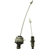 Pioneer CA-170 Clutch Cable Clutch Cable