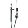 Pioneer CA-1950 Automatic Transmission Detent Cable Automatic Transmission Detent Cable