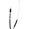 Pioneer CA1995 Transmission Clutch Kit DETENT CABLE