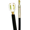 Pioneer CA3073 Speedometer Cable Speedometer Cable