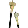 Pioneer CA-3079 Speedometer Cable Speedometer Cable
