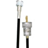 Pioneer CA-3153 Speedometer Cable Speedometer Cable