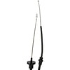Pioneer CA-202 Clutch Cable Clutch Cable