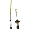 Pioneer CA-251 Clutch Cable Clutch Cable