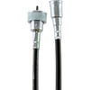 Pioneer CA-3003 Speedometer Cable Speedometer Cable
