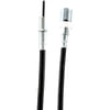 Pioneer CA-3018 Speedometer Cable Speedometer Cable
