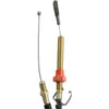 Pioneer CA-302 Clutch Cable Clutch Cable