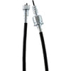 Pioneer CA-3020 Speedometer Cable Speedometer Cable