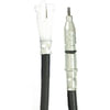 Pioneer CA-3022 Speedometer Cable Speedometer Cable