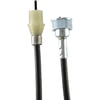 Pioneer CA-3023 Speedometer Cable Speedometer Cable