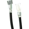 Pioneer CA-3029 Speedometer Cable Speedometer Cable