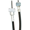Pioneer CA-3031 Speedometer Cable Speedometer Cable