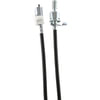 Pioneer CA-3032 Speedometer Cable Speedometer Cable