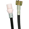 Pioneer CA-3035 Speedometer Cable Speedometer Cable