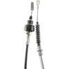Pioneer CA-581 Clutch Cable Clutch Cable