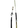 Pioneer CA-809 Clutch Cable Clutch Cable
