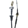 Pioneer CA-824 Clutch Cable Clutch Cable