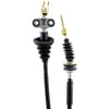 Pioneer CA892 Clutch Cable Clutch Cable