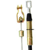 Pioneer CA902 Clutch Cable Clutch Cable