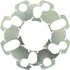 Pioneer FWS-10 Flywheel Shim Flywheel Shim
