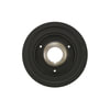 DA2000 by PIONEER - Engine Harmonic Balancer