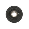 Pioneer DA2001 Engine Harmonic Balancer Engine Harmonic Balancer