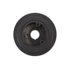 Pioneer DA2005 Engine Harmonic Balancer Engine Harmonic Balancer