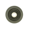 DA222 by PIONEER - Engine Harmonic Balancer