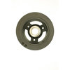 Pioneer DA293 Engine Harmonic Balancer Engine Harmonic Balancer
