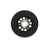 DA3003 by PIONEER - Engine Harmonic Balancer