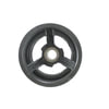 Pioneer DA321 Engine Harmonic Balancer Engine Harmonic Balancer