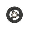 Pioneer DA3300 Engine Harmonic Balancer Engine Harmonic Balancer