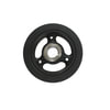 Pioneer DA3301 Engine Harmonic Balancer Engine Harmonic Balancer