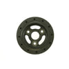 Pioneer DA3522 Engine Harmonic Balancer Engine Harmonic Balancer