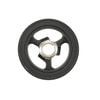 Pioneer DA4159 Engine Harmonic Balancer Engine Harmonic Balancer