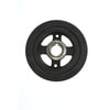 Pioneer DA69 Engine Harmonic Balancer Engine Harmonic Balancer