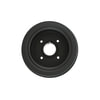 Pioneer DA80 Engine Harmonic Balancer Engine Harmonic Balancer