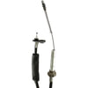 Pioneer CA101 Clutch Cable Clutch Cable