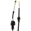 Pioneer CA1190 Automatic Transmission Shifter Cable Automatic Transmission Shifter Cable