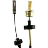 Pioneer CA151 Clutch Cable Clutch Cable